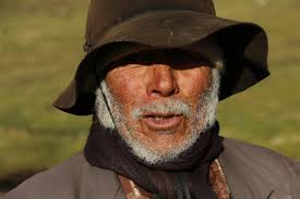 Peru: Trekking Cordillera Huayhuash