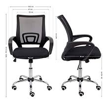 Poltrona relax mikkeli tessuto grigio scuro. Comprar Conforama Productos Desde 50 04 Mr Fitness
