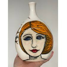 نمایه ‏‎The Clay Lady's Campus‎‏‎