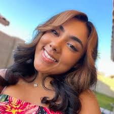 Lindsay Beach (@the_beauty_space_az) • Instagram photos and videos