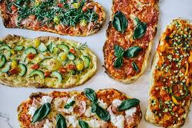 No matter what your family or their lifestyle looks like from day to day, fitting a healthy breakfast into each morning might be a challenge. The 10 Best Healthy Restaurants In Munich Tripadvisor