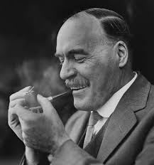 Jack Lang (Australian politician)