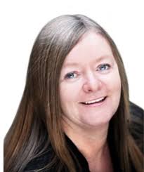 Chris Mercier Team of Liverpool dentists