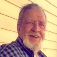 Howard Suttles's Instagram, Twitter & Facebook