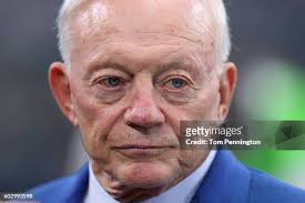 1,193 Tom Jones 11 Stock Photos, High-Res Pictures, and Images