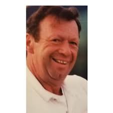 Richard P. Drury Obituary September 20, 2020