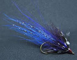 Worm fly patterns that consistently catch fish it's no secret worm patterns are super consistent most of the year for catching both stocked and wild trout. Soft Hackle Journal 2018