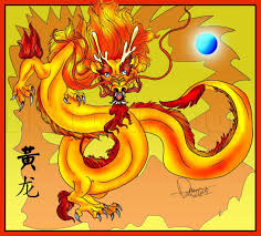 We did not find results for: How To Draw A Traditional Chinese Dragon Step By Step Drawing Guide By Dawn Dragoart Com