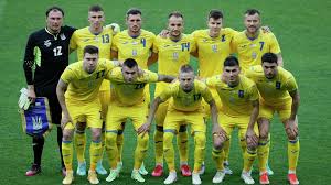 Шкода поляків вони не заслужили вилетіти після цього матчу. Evro 2020 Ukraina Avstriya Pryamoj Efir Sport Ria Novosti 21 06 2021
