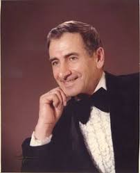 Obituary for Ignacio Gamboa