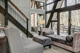 Maybe you would like to learn more about one of these? Luxury Cabin Rentals Missouri Glamping Hub