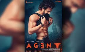 Whether you are looking for essay, coursework, research, or term paper help, or help with any other assignments, someone is always available to help. Pic Talk Agent Akhil Tucks Gun In His Pants