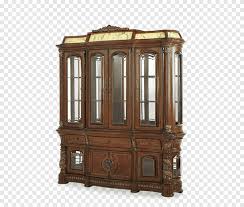 There are 464 corner cabinet for dining room for sale on etsy, and they cost $299.66 on average. Table Furniture Dining Room Hutch Chair Table Kitchen Room Png Pngegg