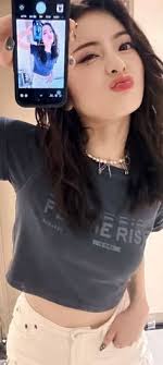 Rafaela Tapia (rafaelatapia850)