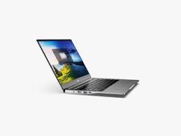 As a computer science student, need we say again that the kind of computers you would be making use of would be a lot more different from the ones this laptop is definitely not cheap as it comes in at a price of $1,299. 8 Best Cheap Laptops 2021 Our Picks For 700 Or Less Wired