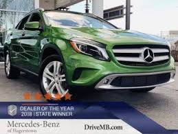 Image result for Granite Green 2016 Mercedes