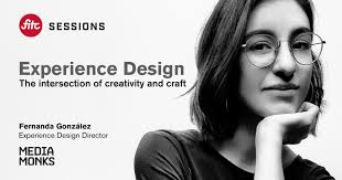 Kate Richling (@katerichling)