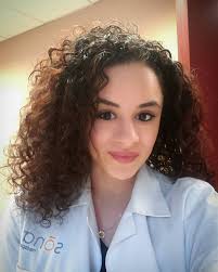 Photo by Tabitha Abraham, MSN, FNP-C (@tabitha.aesthetic.injector) ·  February 20, 2020