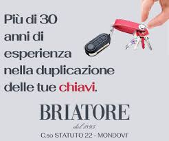 Subhashree sahu erome dont miss out on Amanda albuquerque