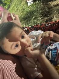 Charles Kirven Obituary (1976