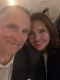 I am humbled and grateful to my constituents in LD31 for electing me to  complete the term of Senator Rich Pahls. Our volunteer team did amazing  work, first by getting over 3400