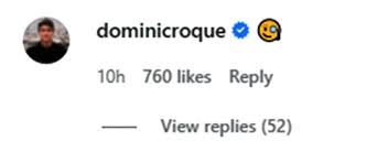 I am the tanduay … Jvoup7dirj Dmm