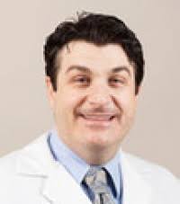 Gastroenterologist near Walden, New York 12586