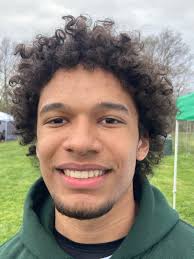 District 10 qualifiers have high hopes for PIAA track and field meet