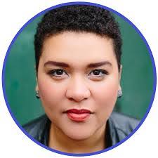 Candy Bowers's Instagram, Twitter & Facebook