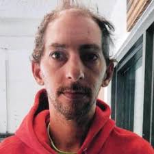 Scars, Marks and Tattoos Information