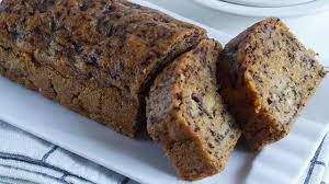 Bolukukus #bolupisang #takaransendok resep bolu pisang kukus super montok takaran sendok anti gagal bahan: 5 Resep Bolu Kukus Lembut Serba Takaran Sendok Lifestyle Fimela Com