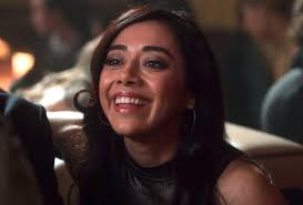 Lucifer' Season 4 EPs Name Favorite Scenes, Await Season 5 Renewal