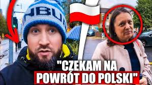 JAK LUBIĆ SWOJĄ PRACĘ? BARBARA LOREK O SWOJEJ PASJI!