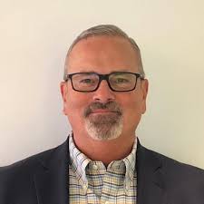 Cliff Albert Email & Phone Number