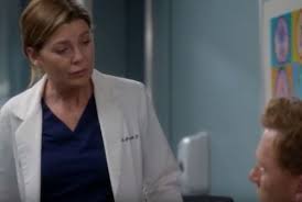 — that may amount to spoilers. Grey S Anatomy Season 16 Episode 17 Trailer Release Date Startattle
