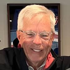 David Giacomin (@331_610)