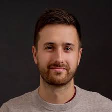 Stan Lindsey Email & Phone Number