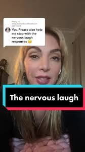 No Soy Villana: Controlando la Oscuridad