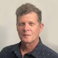 Jerry Todd's Instagram, Twitter & Facebook