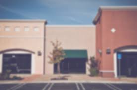 Beverly beach is a residential community that is ideally located protect your beverly beach area business from maryland pests by partnering with the area's top trustworthy commercial pest control services are what you need to protect the structure of your. Ecoteam