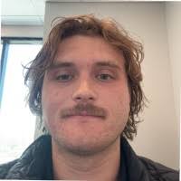 200+ "Dieleman" profiles