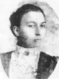 19th Century photos, part 1