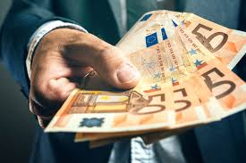 Darlehensvertrag vorschuss mustrer / darlehensvertrag merkblatt zu vertragsinhalt und anwendungsbereich : Arbeitgeber Darlehen Tipps Fur Den Kredit Vom Chef