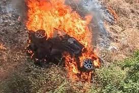 JOVEM DE 17 ANOS RESIDENTE NO CONCELHO DE SALVATERRA DE MAGOS É UMA DAS  CINCOS VÍTIMAS MORTAIS DE ACIDENTE NO ALGARVE – Comercio e Noticias