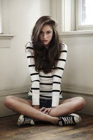 Hawalili.com has been visited by 10k+ users in the past month Brandable