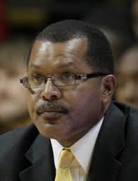 LOCAL COLLEGES: Savannah State men hold off Florida A&M 67-65.