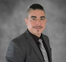 Our California Based Lawyers & Admin Team