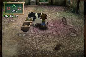 The game is rated e by the esrb, and is further rated as depicting use of alcohol. Guide Harvest Moon A Wonderful Life Fur Android Apk Herunterladen