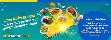 Maybe you would like to learn more about one of these? Your One Stop Food Beverage Directory This Ramadan