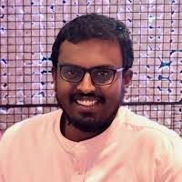 2022 Engineering Innovation Symposium